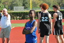 Enlarge photo 122