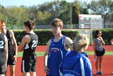Enlarge photo 123