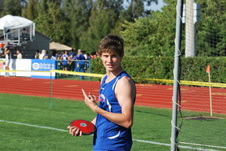 Enlarge photo 132