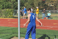 Enlarge photo 133