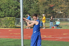 Enlarge photo 134