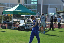 Enlarge photo 140