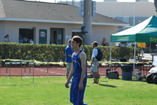 Enlarge photo 141