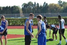 Enlarge photo 143