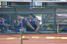 Enlarge photo 144