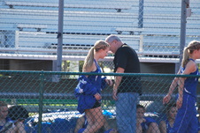 Enlarge photo 146