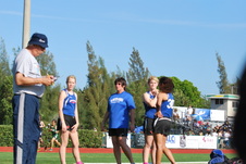 Enlarge photo 154