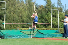Enlarge photo 155