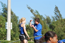 Enlarge photo 158