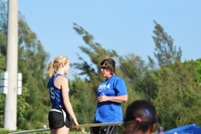 Enlarge photo 159
