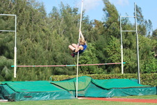 Enlarge photo 162