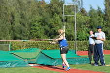 Enlarge photo 165