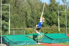 Enlarge photo 166