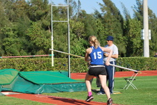 Enlarge photo 168