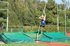 Enlarge photo 169