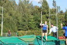 Enlarge photo 170