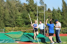 Enlarge photo 171