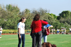 Enlarge photo 173