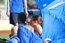 Enlarge photo 178