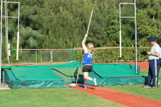 Enlarge photo 189