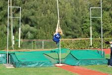 Enlarge photo 190