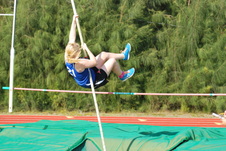 Enlarge photo 195
