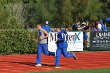 Enlarge photo 206