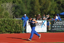 Enlarge photo 208