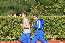 Enlarge photo 210