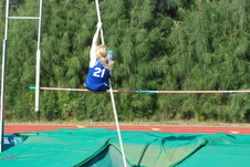 Enlarge photo 213
