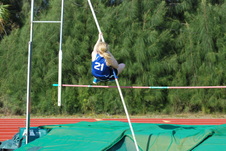 Enlarge photo 214