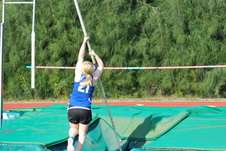 Enlarge photo 220