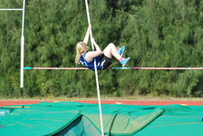 Enlarge photo 221