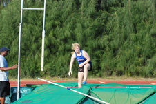 Enlarge photo 222