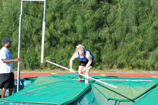 Enlarge photo 223