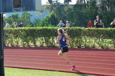 Enlarge photo 242