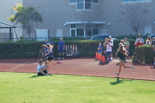 Enlarge photo 243