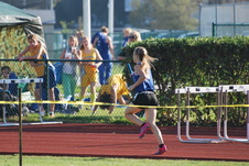 Enlarge photo 244