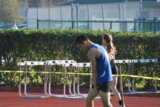Enlarge photo 245