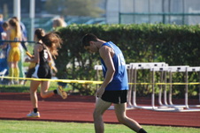 Enlarge photo 246