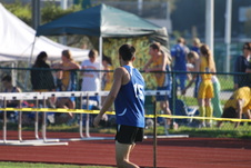 Enlarge photo 248