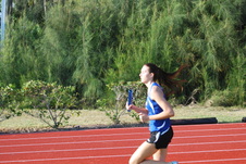 Enlarge photo 251