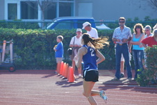 Enlarge photo 250