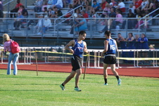 Enlarge photo 256