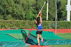 Enlarge photo 267