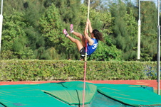 Enlarge photo 266