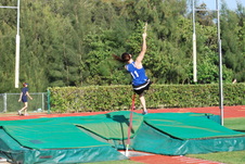 Enlarge photo 272