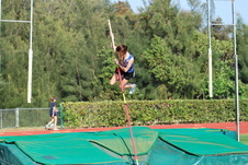 Enlarge photo 273