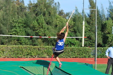 Enlarge photo 278