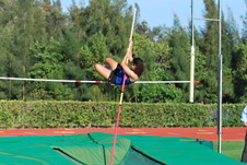 Enlarge photo 279